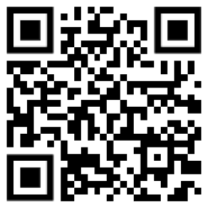 QR Code link kids app